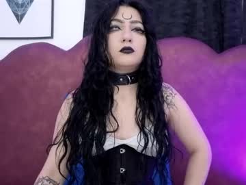  live show