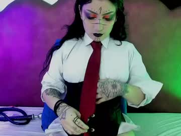  live show