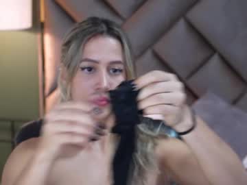  live show