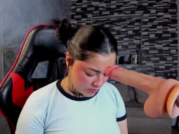  live show