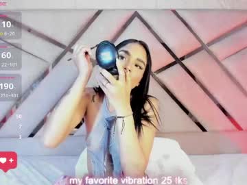  live show