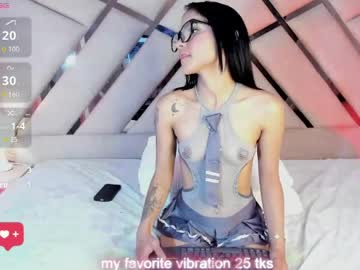  live show