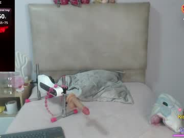  live show