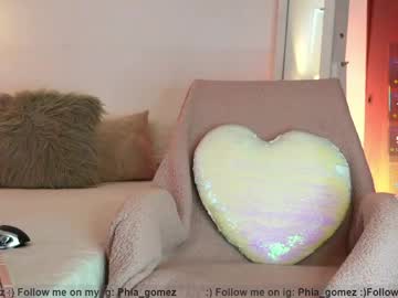  live show