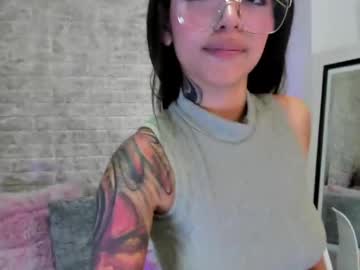  live show