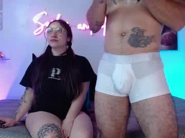  live show