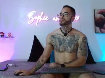  live show