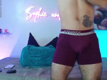 live show