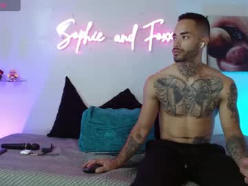  live show