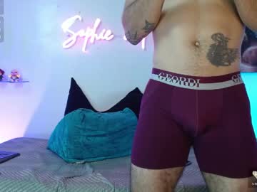  live show