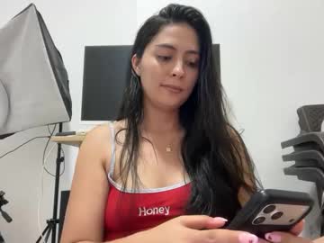  live show