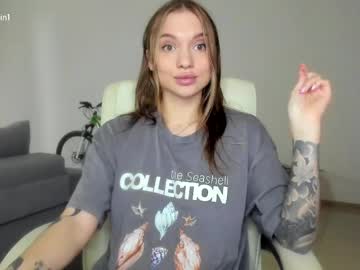 live show