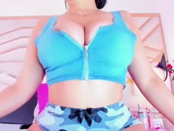  live show