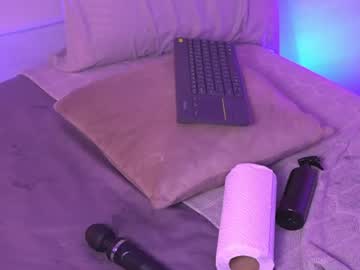  live show