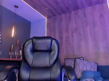  live show