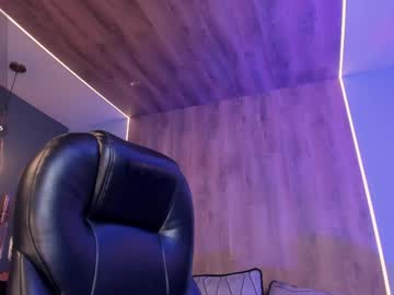  live show