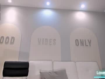  live show