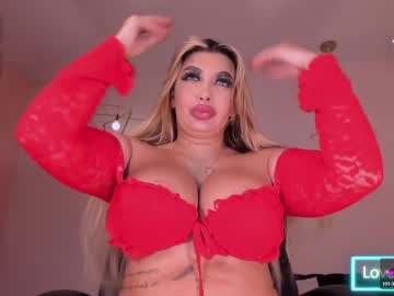  live show