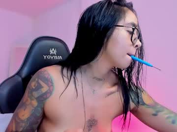  live show