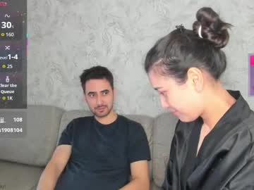  live show