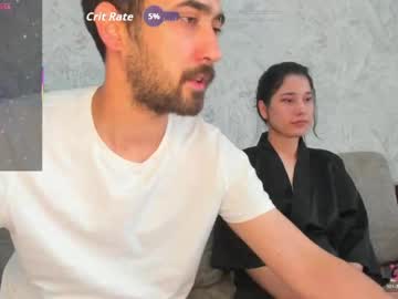  live show