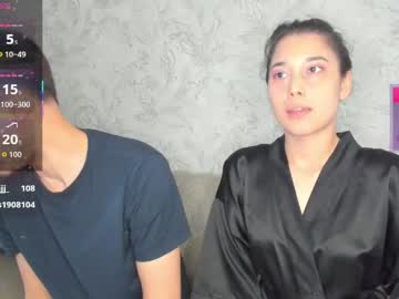  live show