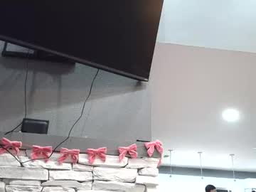 live show