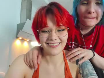  live show