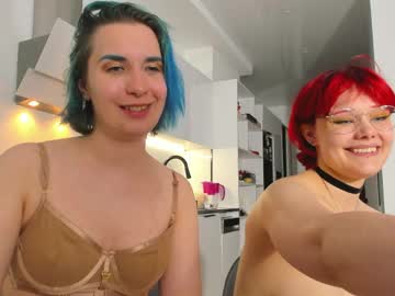  live show