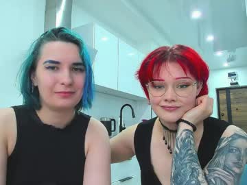  live show