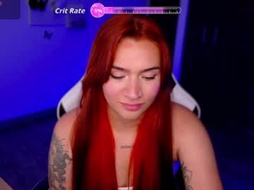  live show
