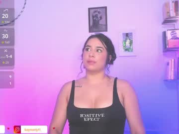  live show
