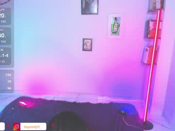  live show
