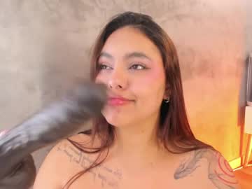 live show