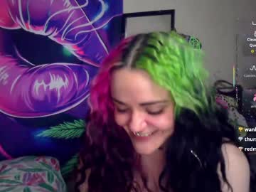  live show