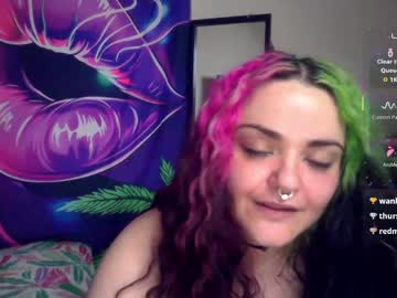  live show
