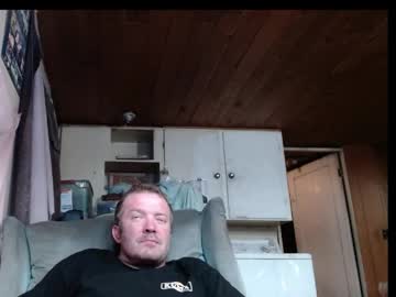  live show