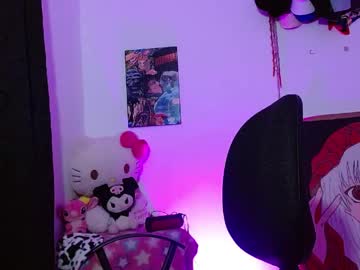 live show