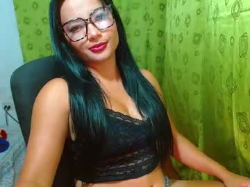  live show