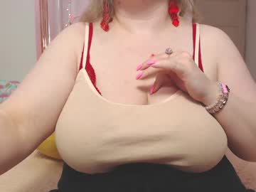  live show