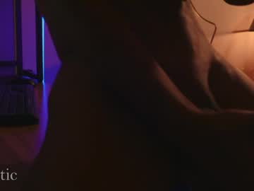  live show