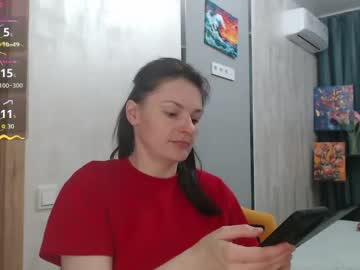  live show