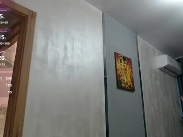  live show
