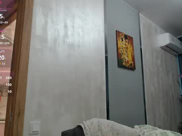  live show