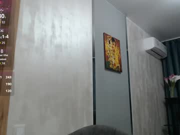  live show