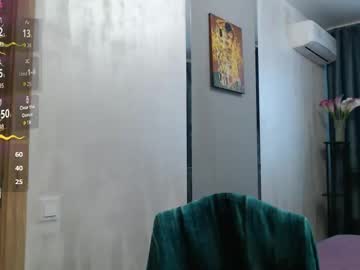  live show