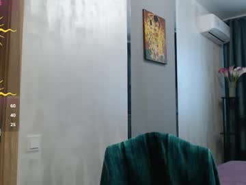  live show