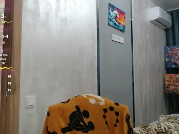  live show