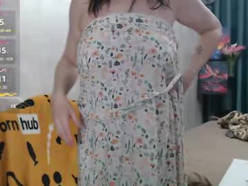  live show