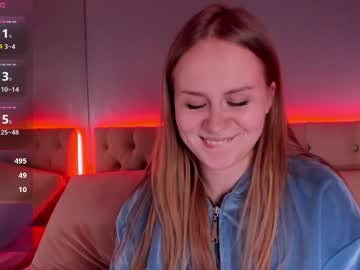  live show